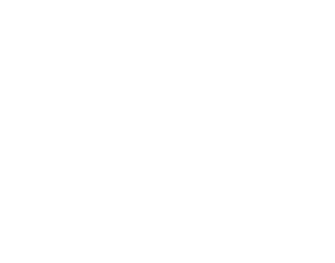 koviko Adventskalender