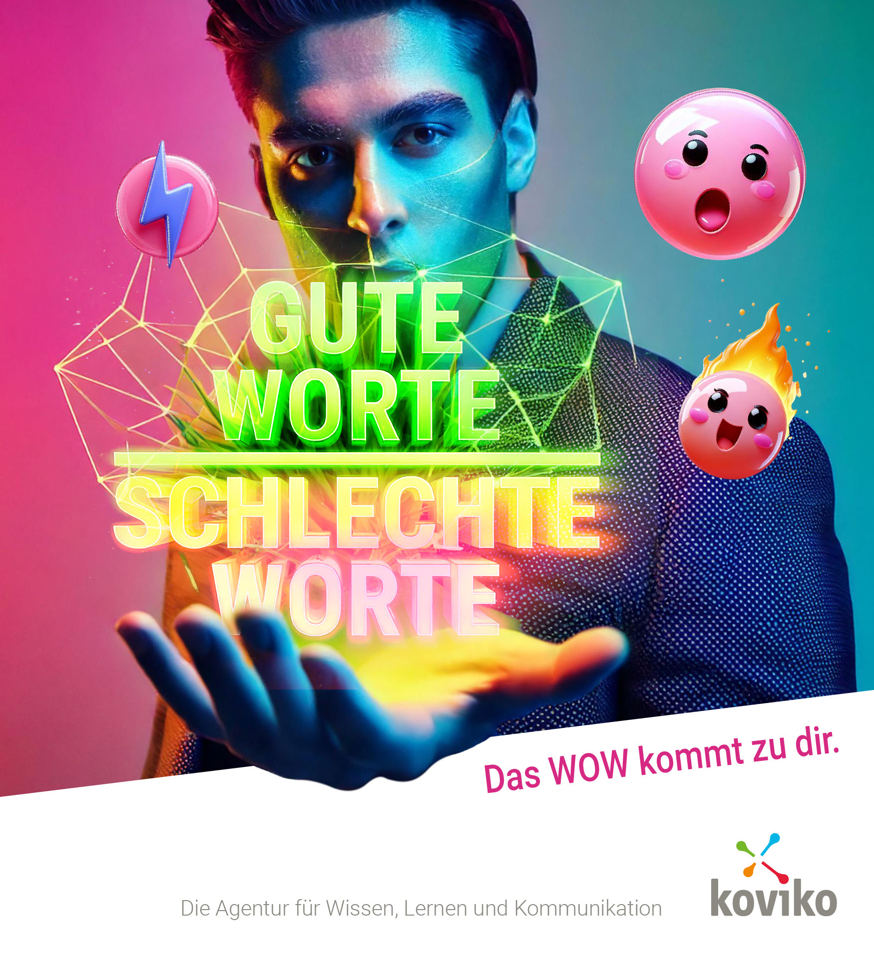 Post_LinkedIn_GuteWorte.jpg