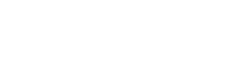 koviko Adventskalender